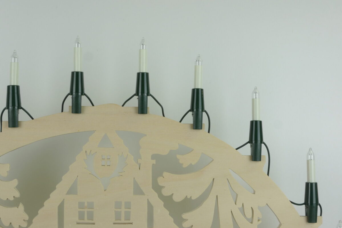 Lichtfuchs GmbH