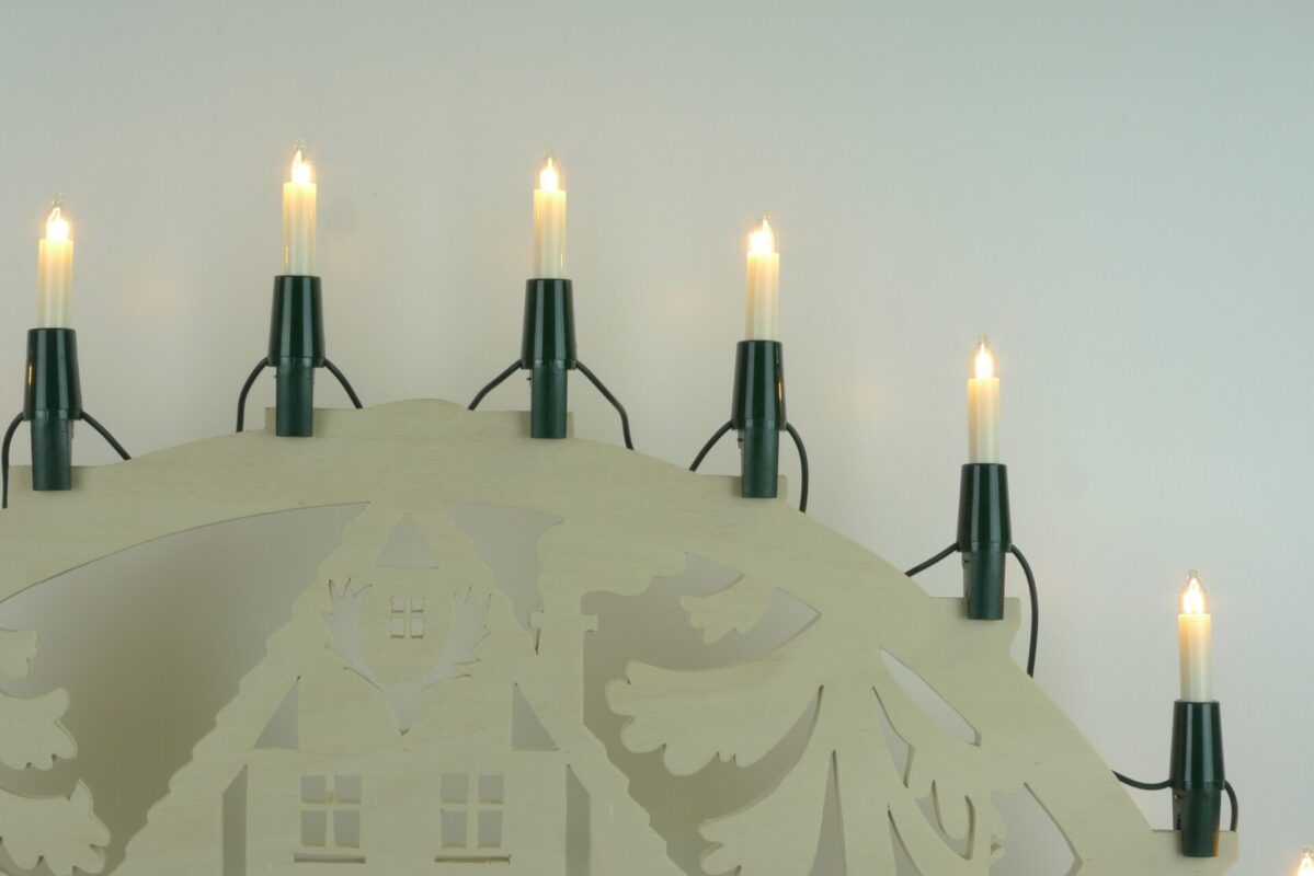 Lichtfuchs GmbH