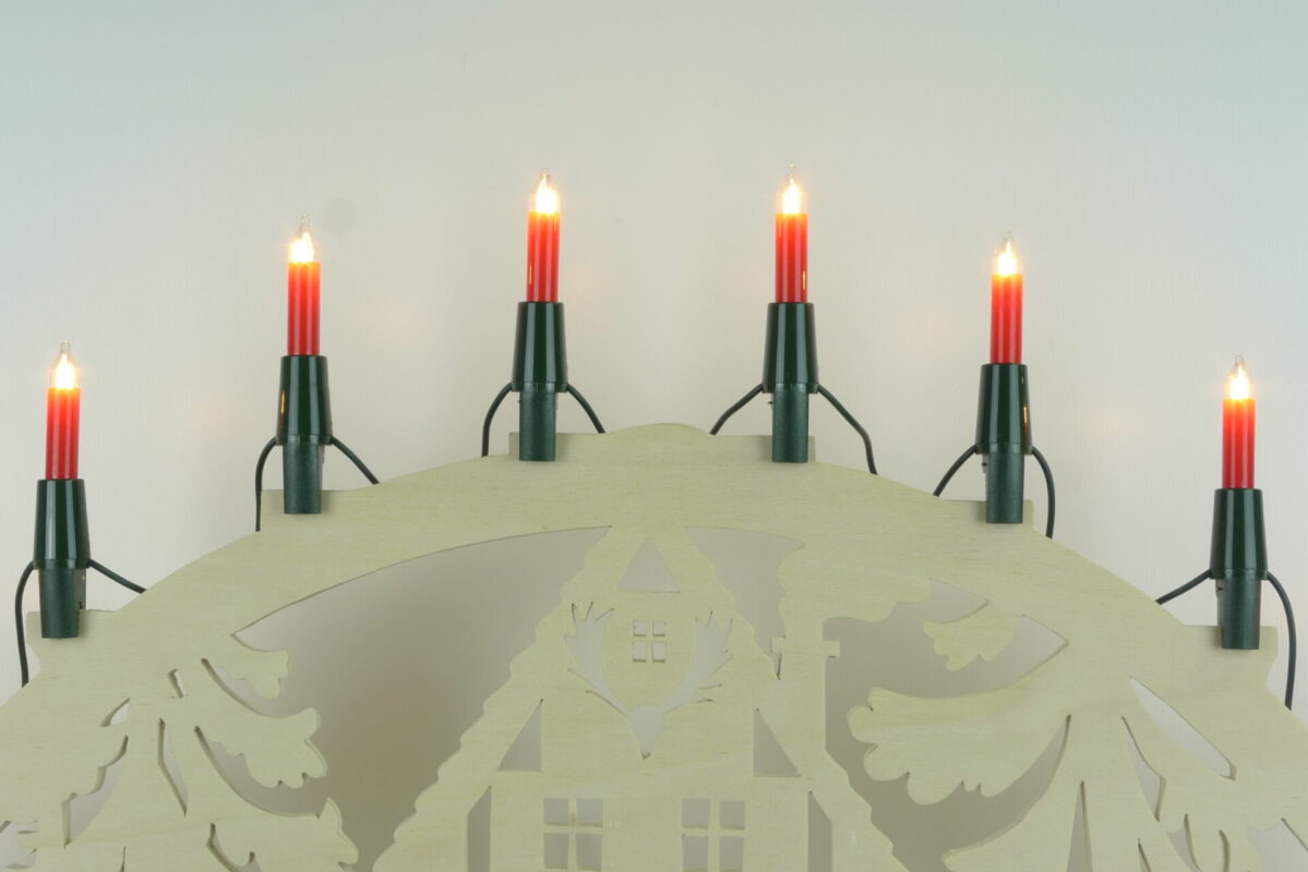 Lichtfuchs GmbH