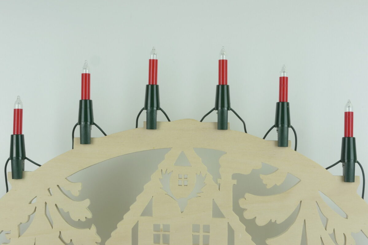 Lichtfuchs GmbH