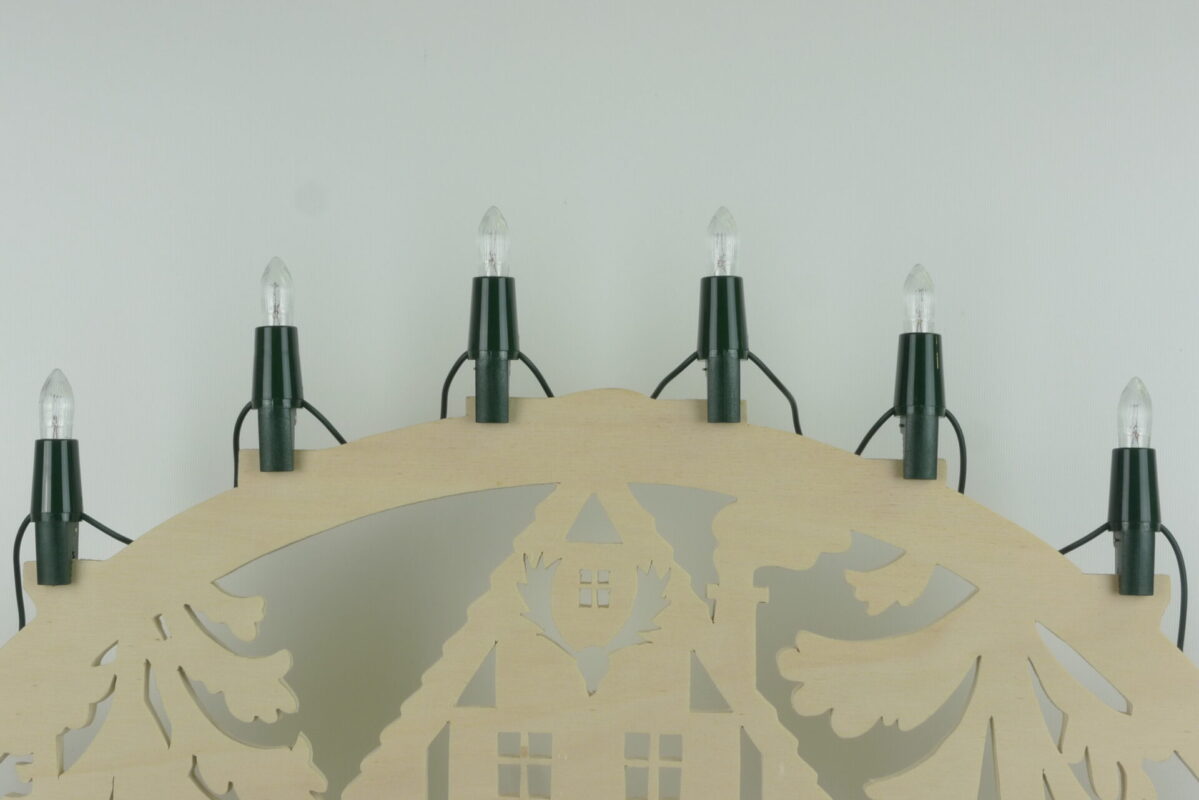 Lichtfuchs GmbH