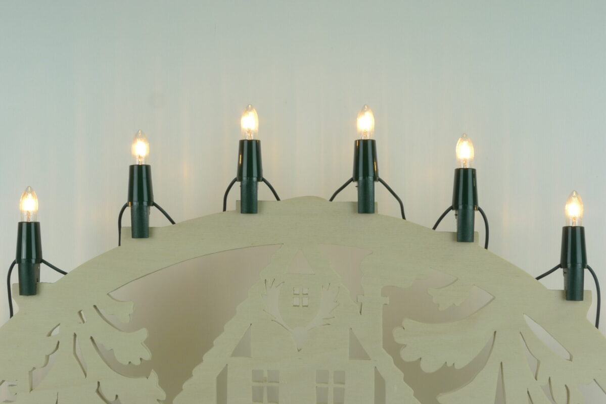 Lichtfuchs GmbH