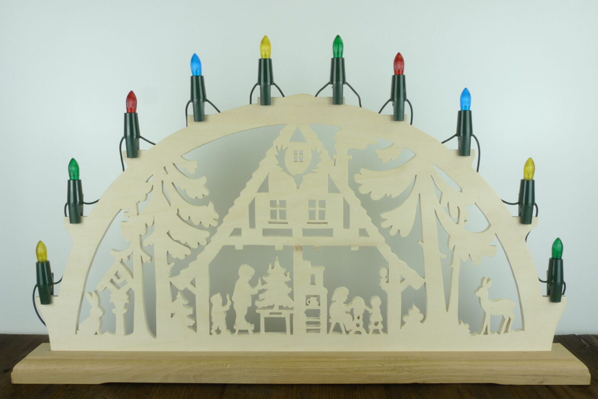 Lichtfuchs GmbH