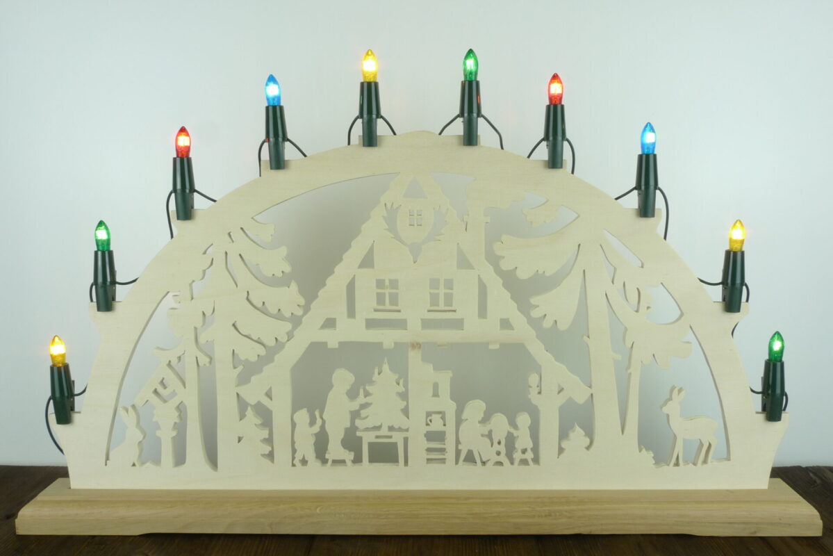Lichtfuchs GmbH