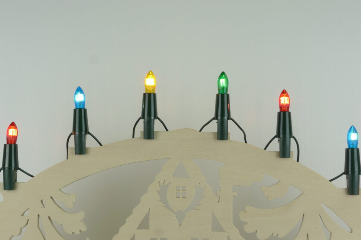 Lichtfuchs GmbH