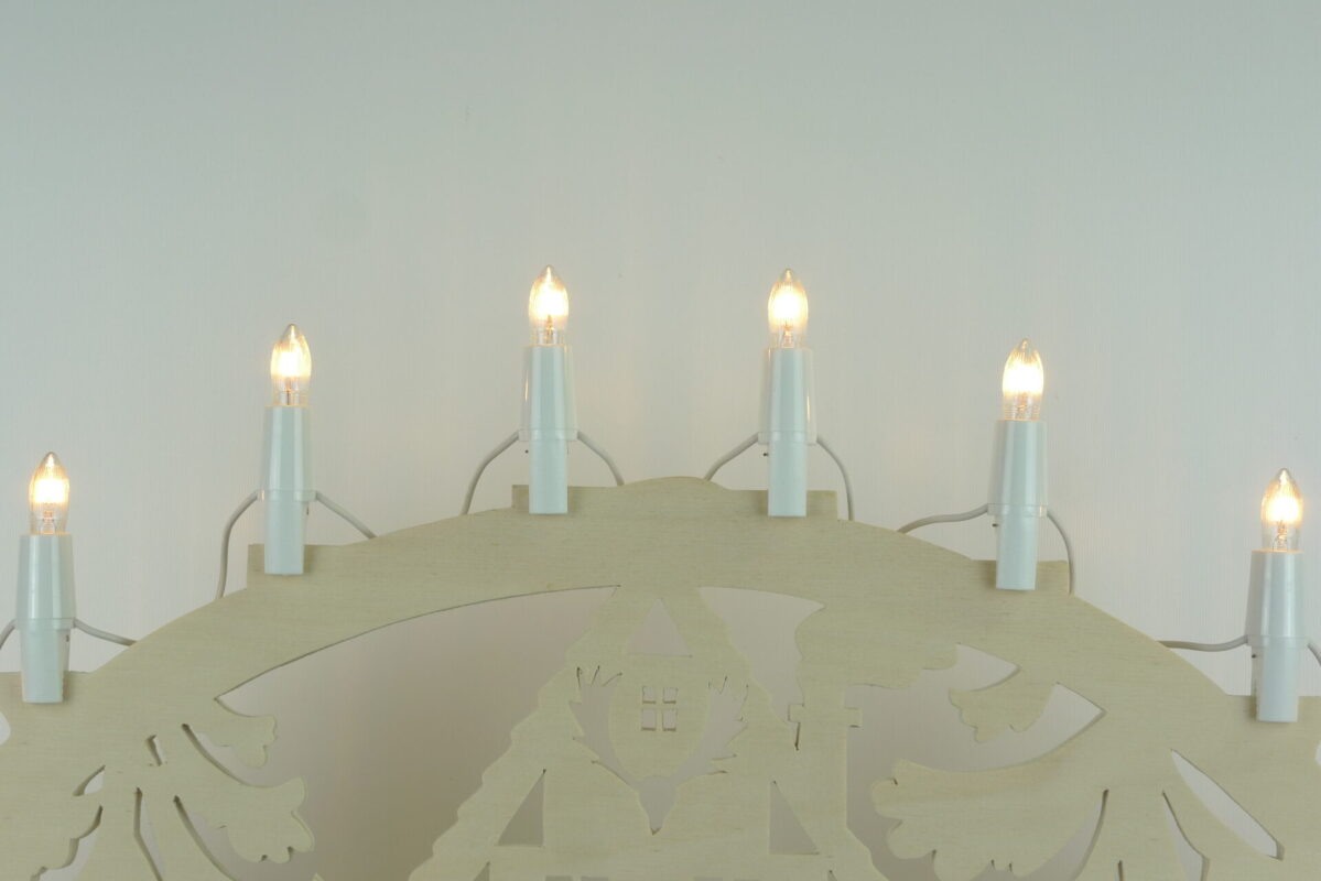 Lichtfuchs GmbH