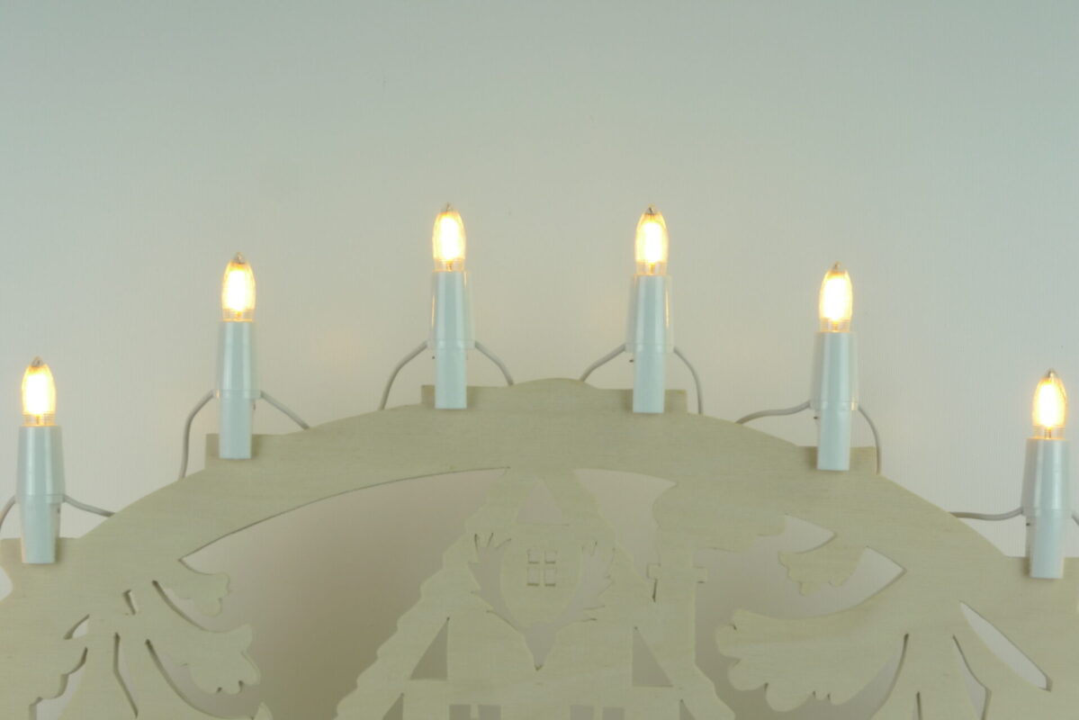 Lichtfuchs GmbH