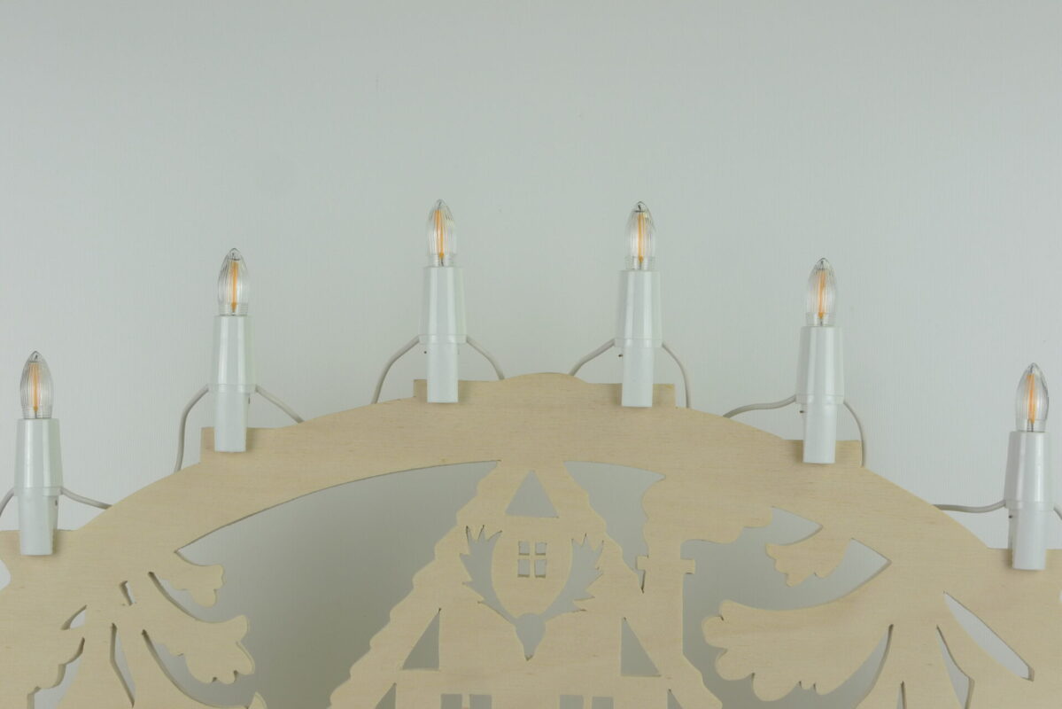 Lichtfuchs GmbH