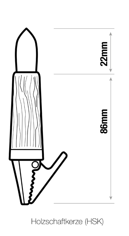 Lichtfuchs GmbH