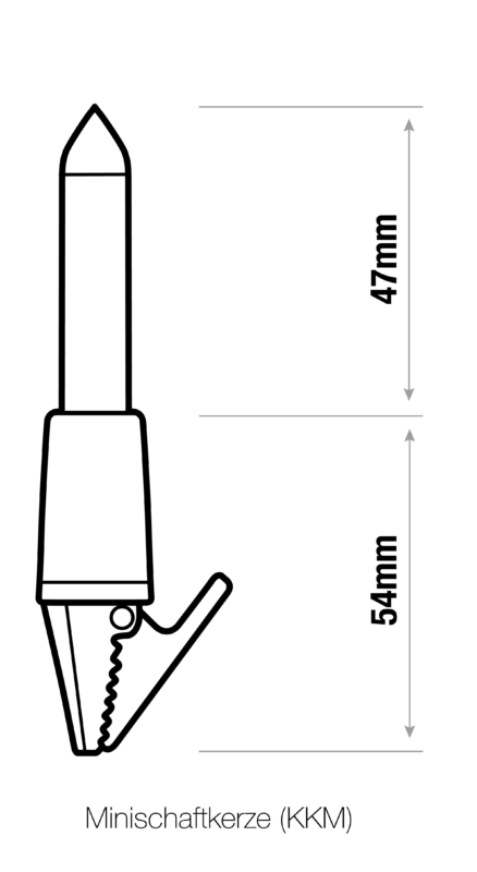 Lichtfuchs GmbH