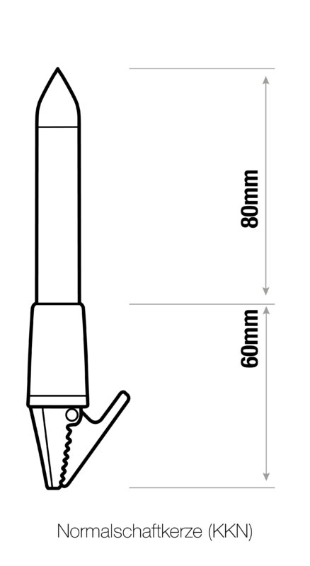 Lichtfuchs GmbH