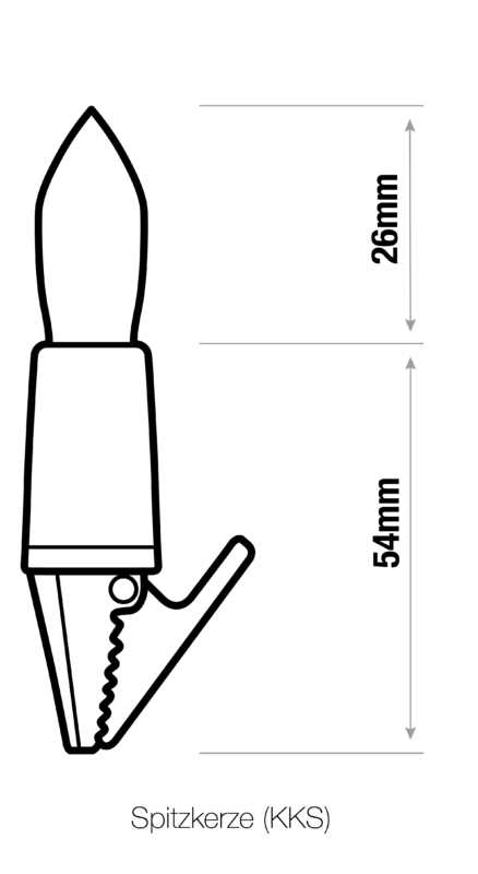 Lichtfuchs GmbH