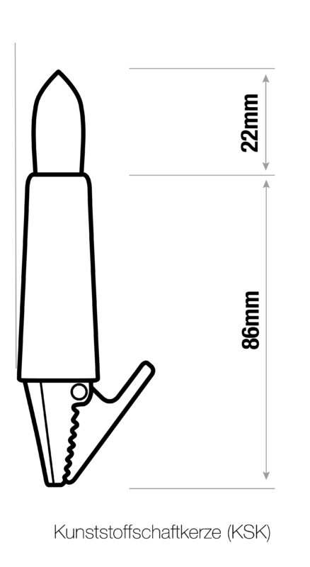 Lichtfuchs GmbH