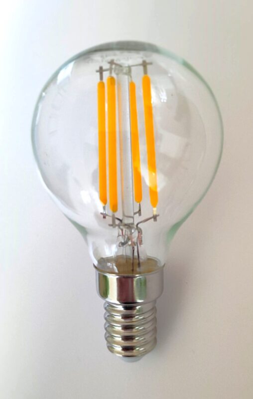 Lichtfuchs GmbH