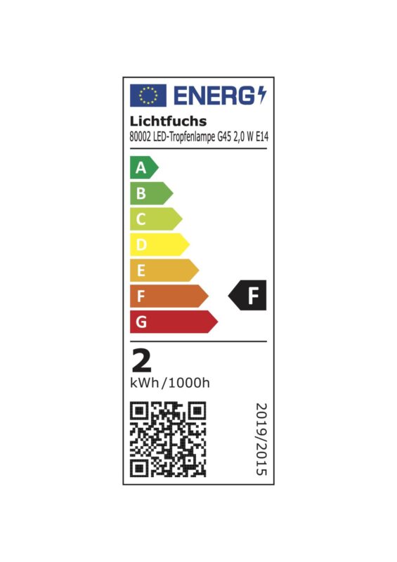 Lichtfuchs GmbH