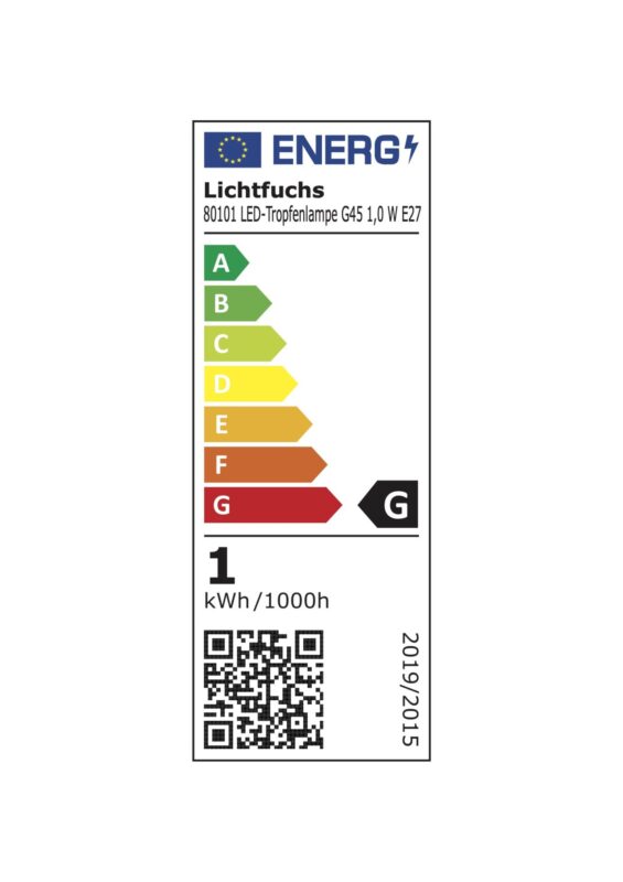 Lichtfuchs GmbH