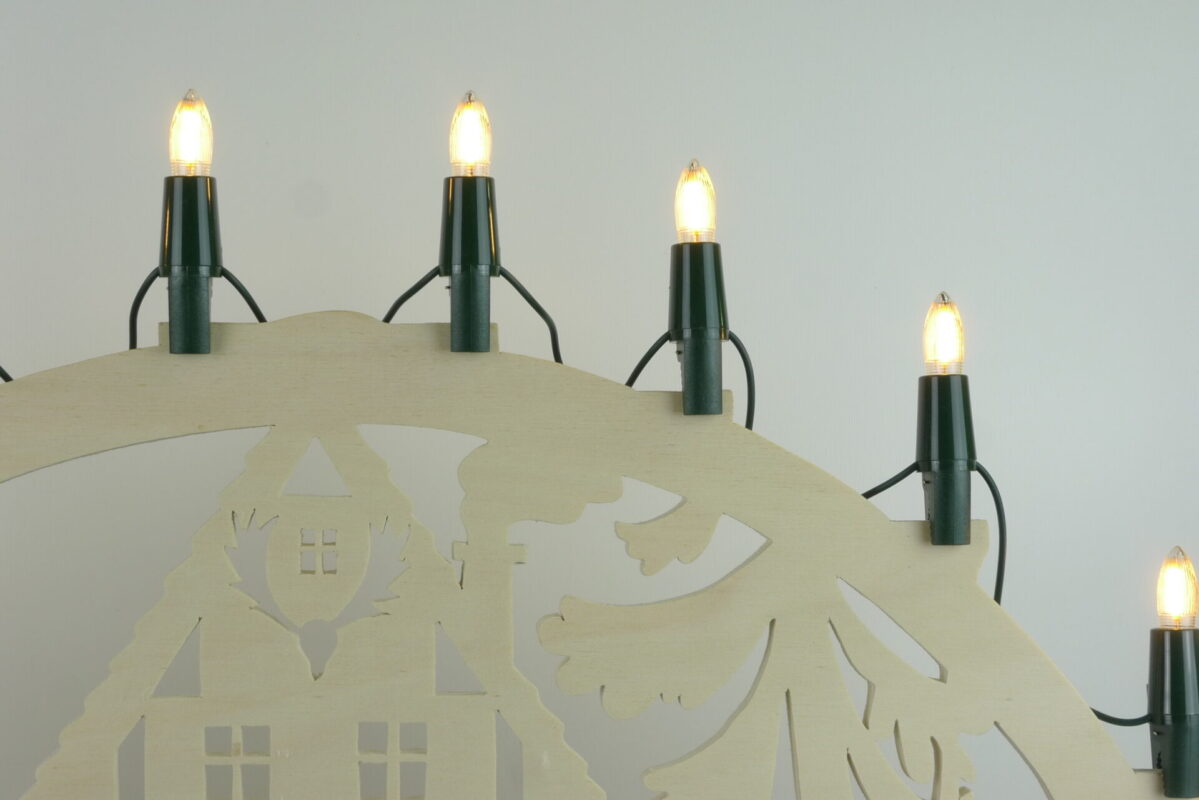 Lichtfuchs GmbH