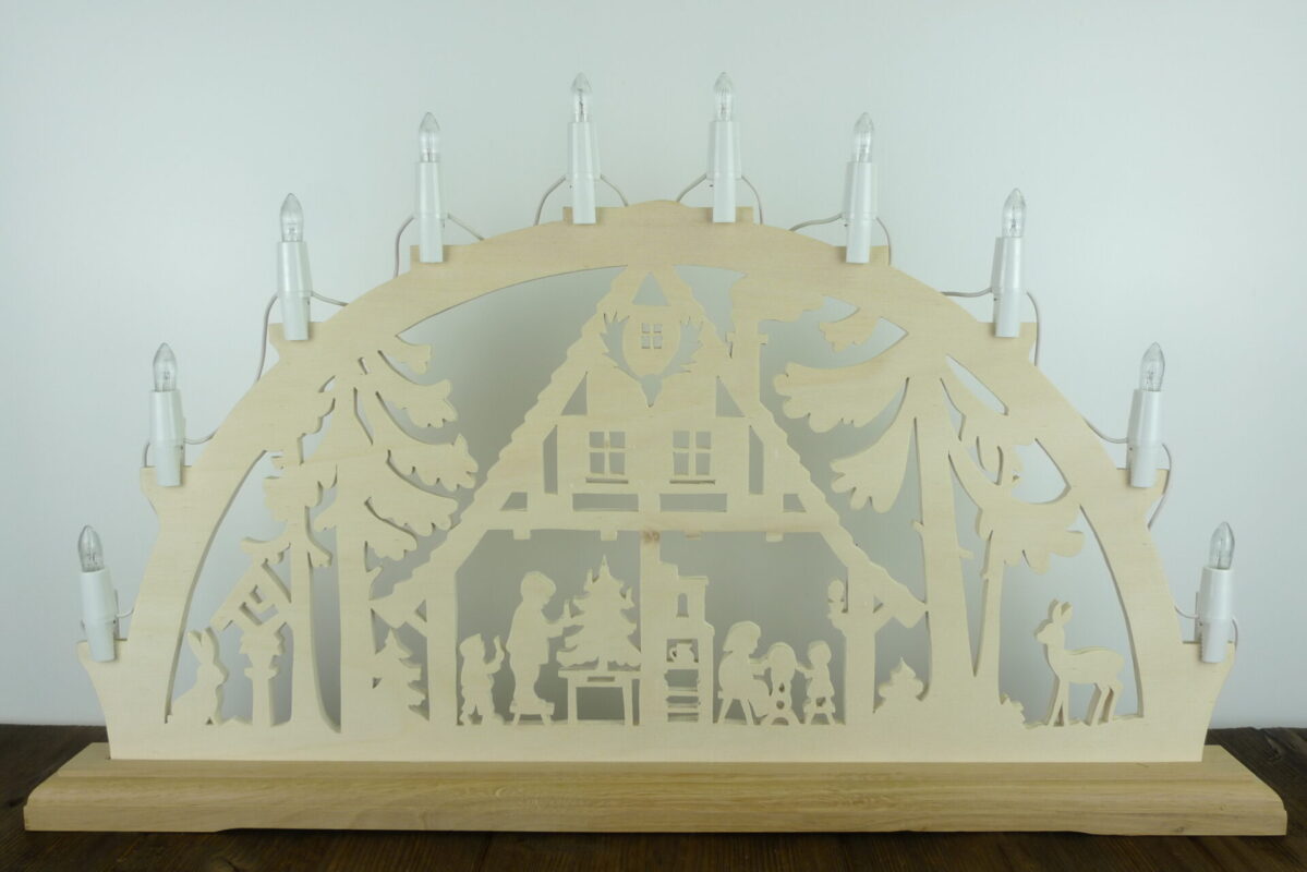 Lichtfuchs GmbH