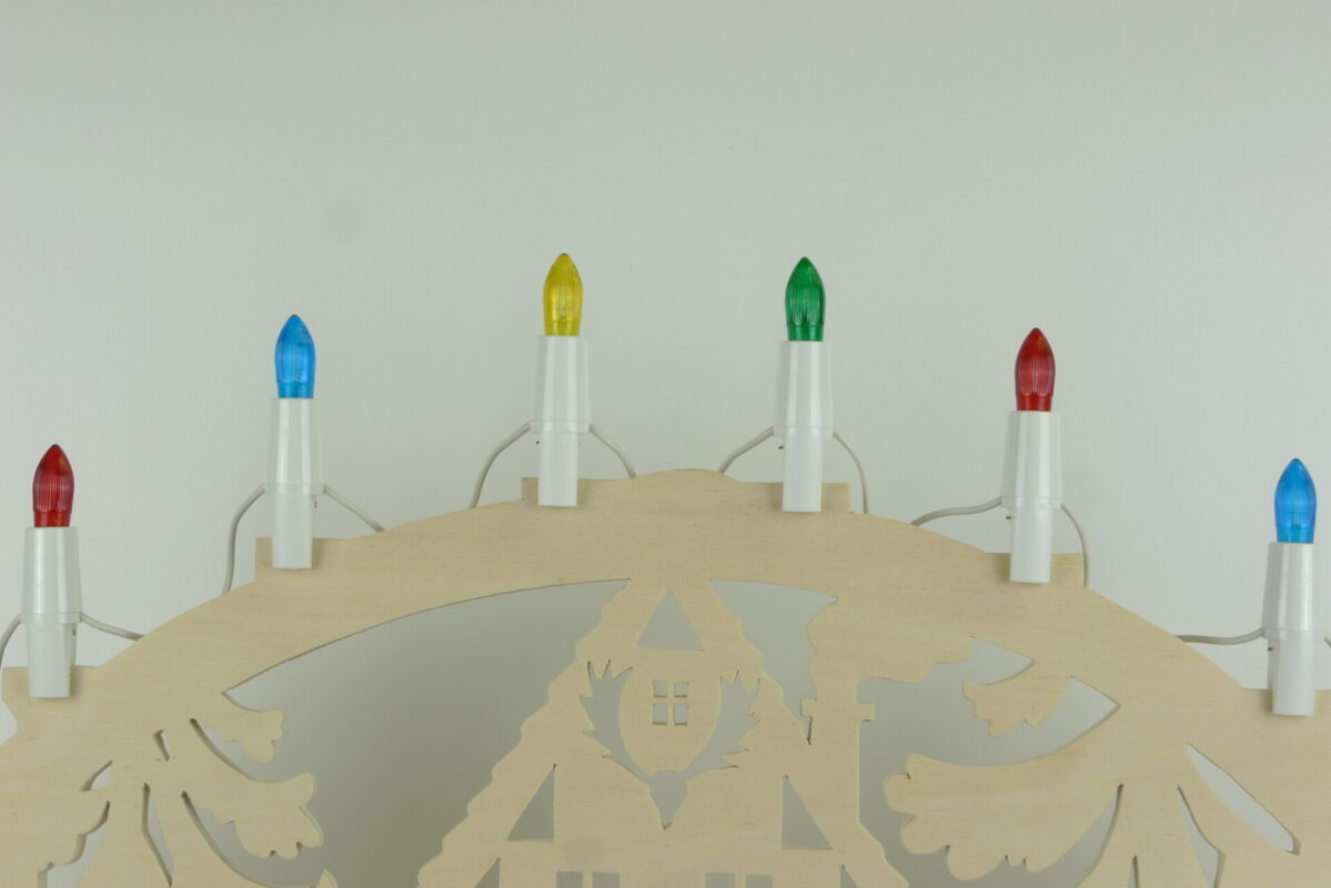 Lichtfuchs GmbH