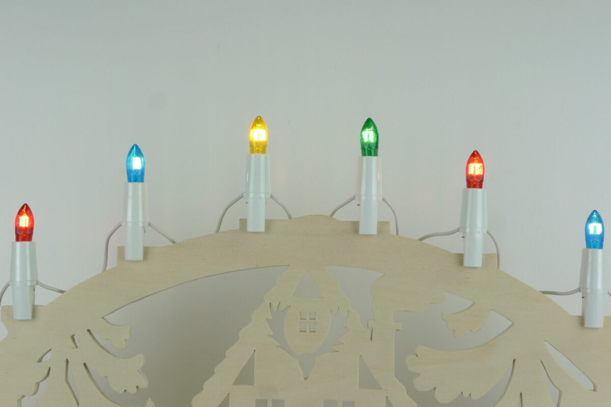 Lichtfuchs GmbH