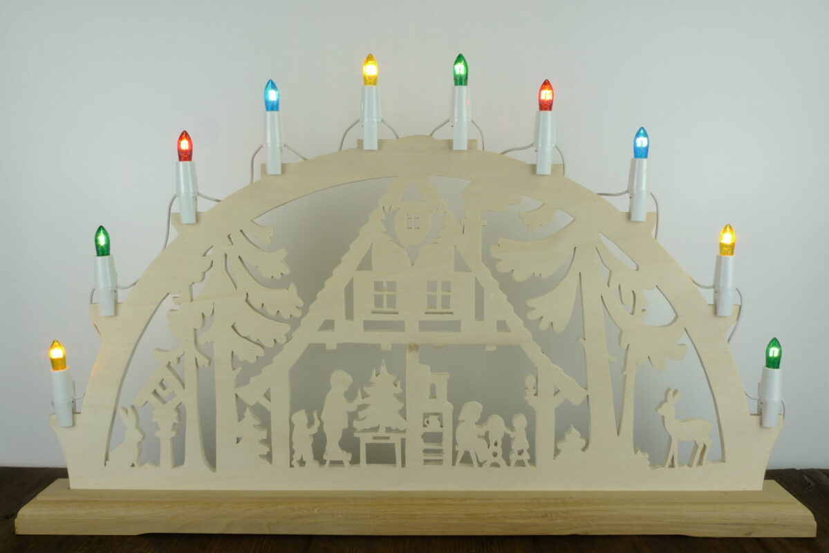 Lichtfuchs GmbH