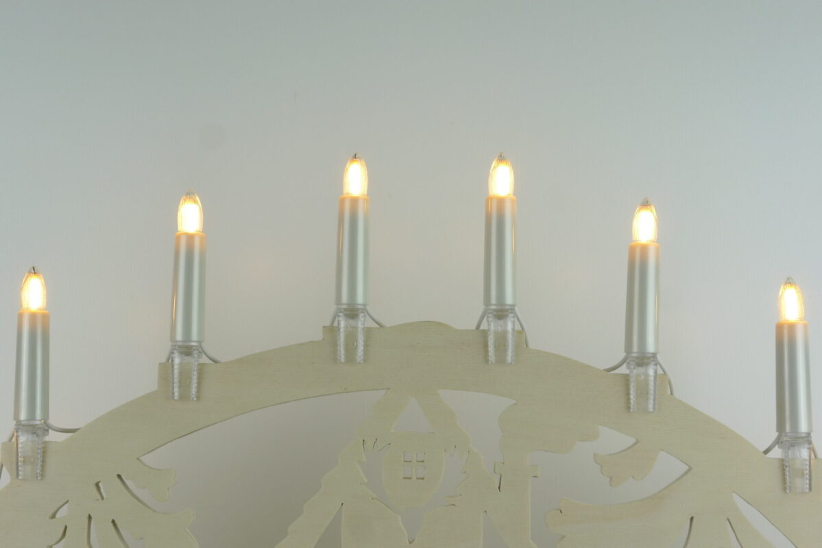 Lichtfuchs GmbH