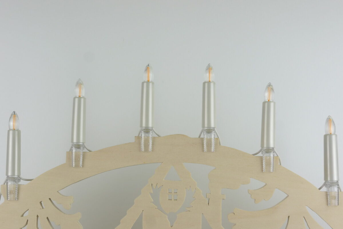 Lichtfuchs GmbH