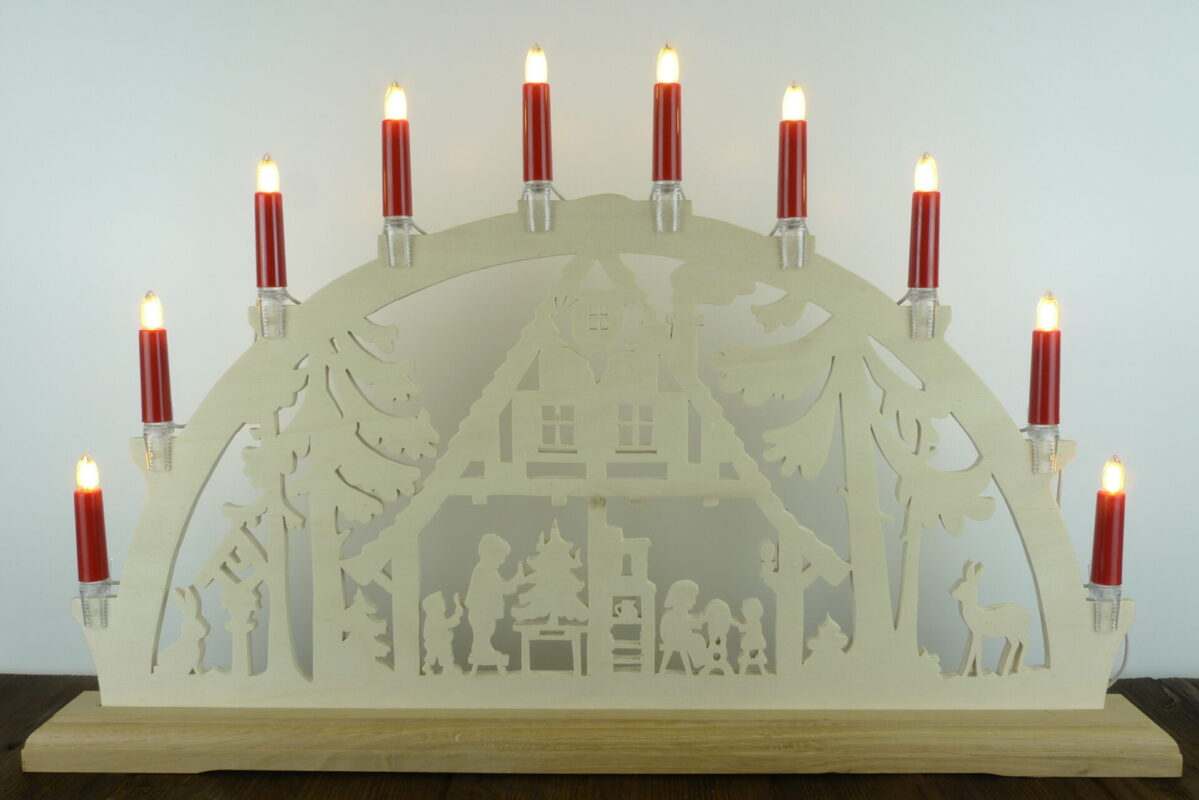 Lichtfuchs GmbH