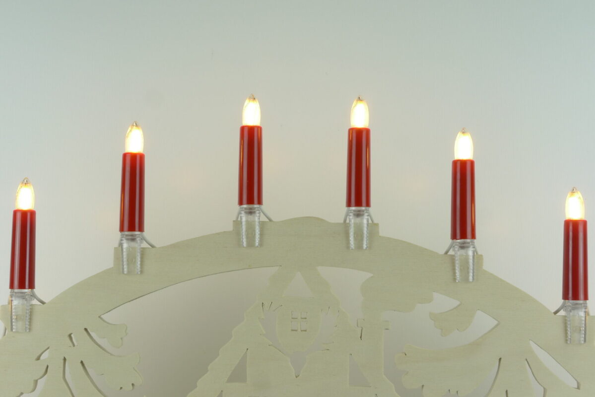 Lichtfuchs GmbH