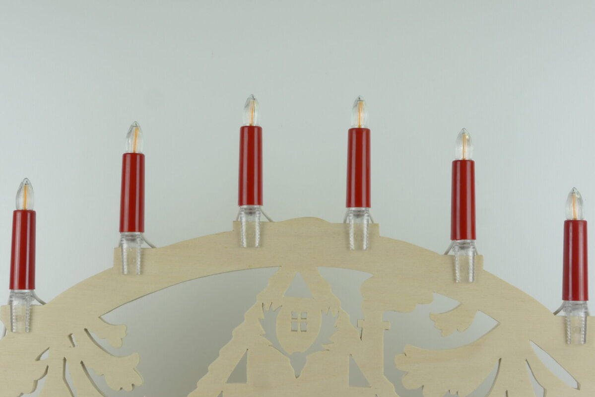 Lichtfuchs GmbH