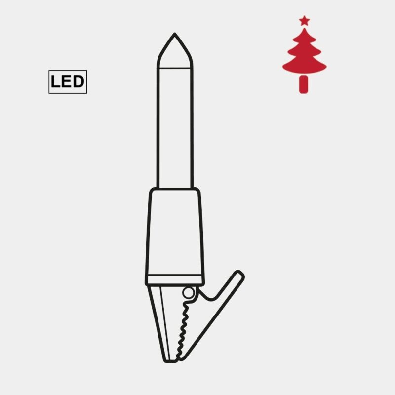 Lichtfuchs GmbH