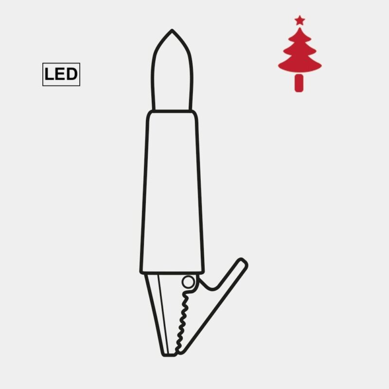 Lichtfuchs GmbH
