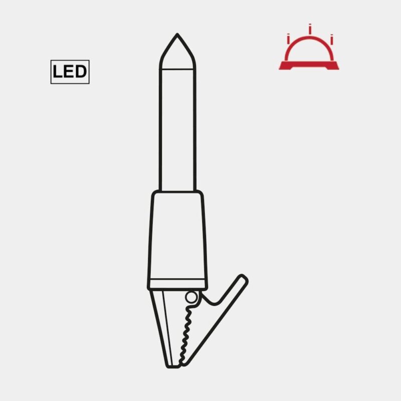 Lichtfuchs GmbH