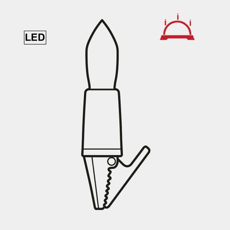 Lichtfuchs GmbH