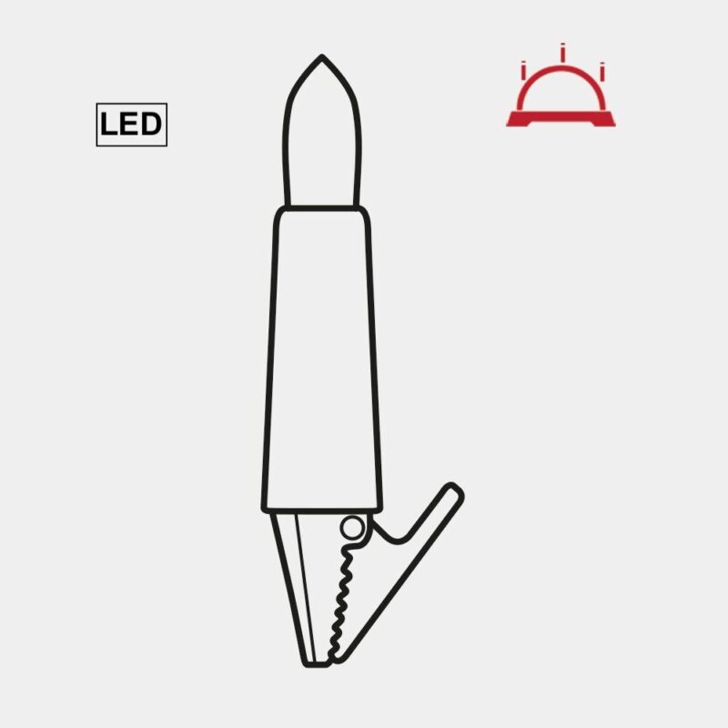 Lichtfuchs GmbH